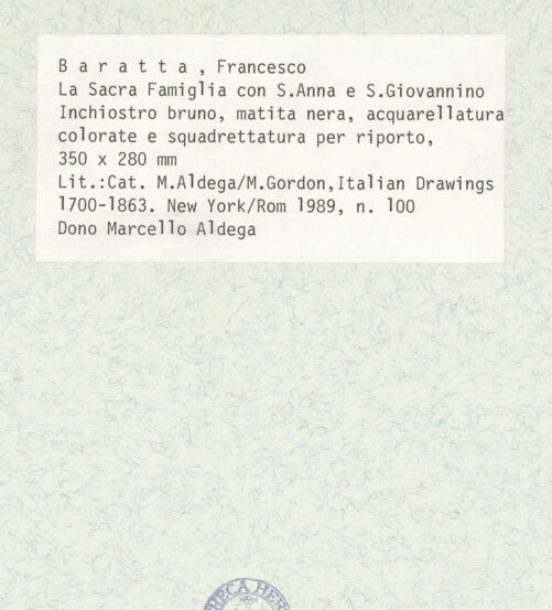 Rückseite von bh413179_recto