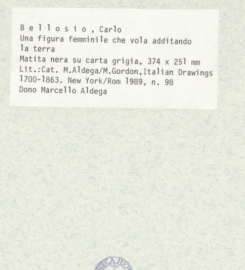 Rückseite von bh413180_recto