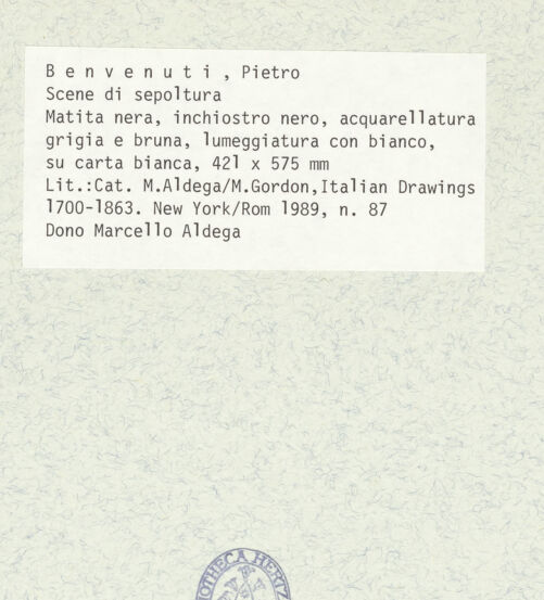 Rückseite von bh413183_recto