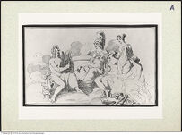 Thumbnail des 7. Ordners