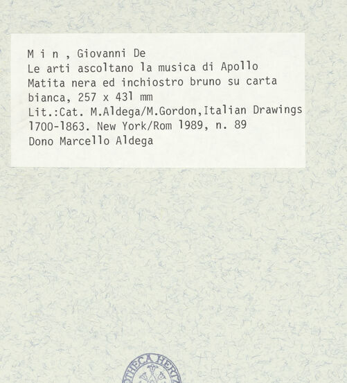 Rückseite von bh413186_recto