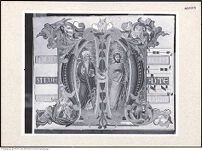 Thumbnail des 9. Ordners