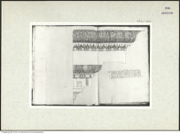 Thumbnail des dritten Ordners