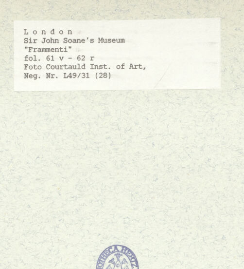 Rückseite von bh413203_recto