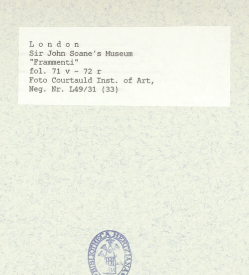 Rückseite von bh413208_recto