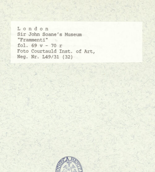 Rückseite von bh413209_recto