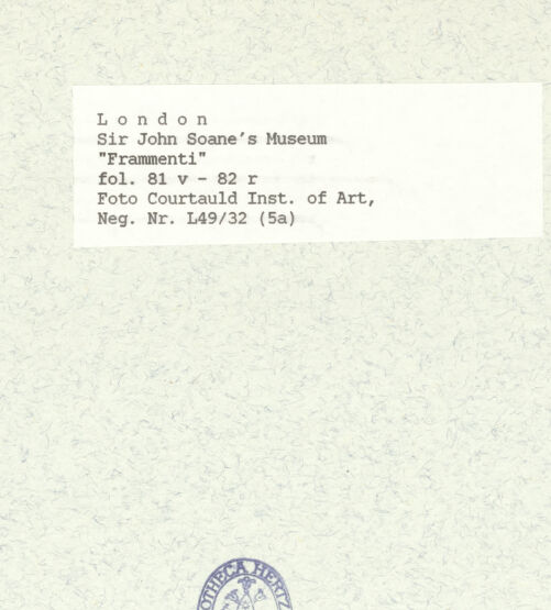 Rückseite von bh413213_recto