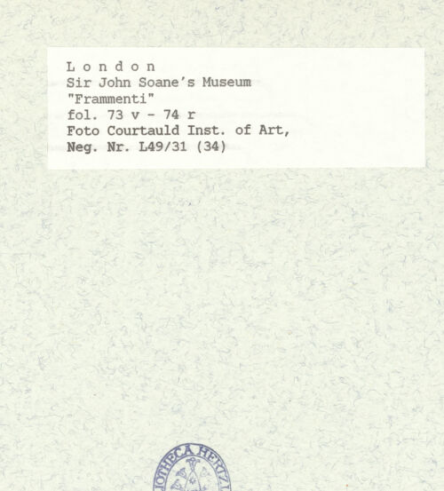 Rückseite von bh413217_recto