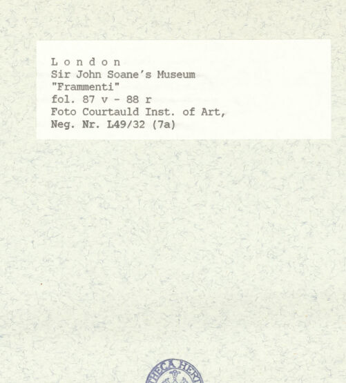 Rückseite von bh413220_recto