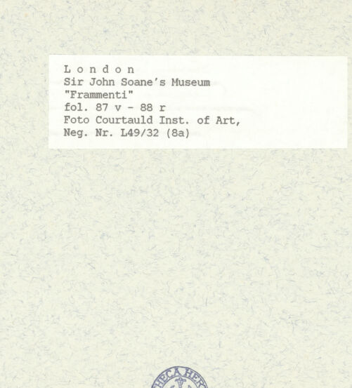 Rückseite von bh413221_recto