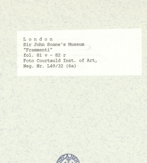 Rückseite von bh413222_recto