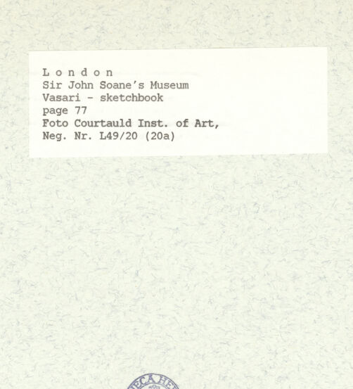 Rückseite von bh413225_recto