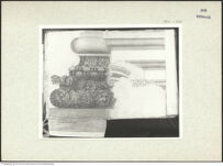 Thumbnail des zweiten Ordners