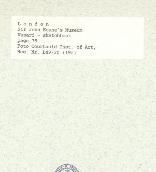 Rückseite von bh413227_recto