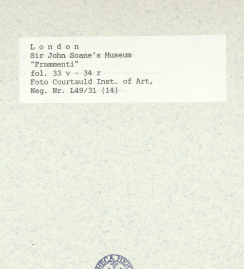 Rückseite von bh413228_recto