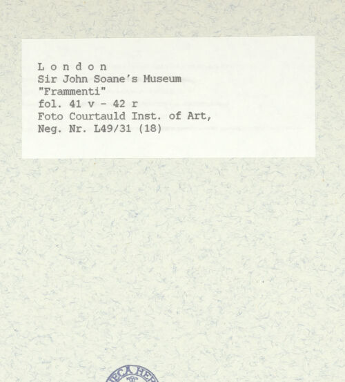 Rückseite von bh413234_recto