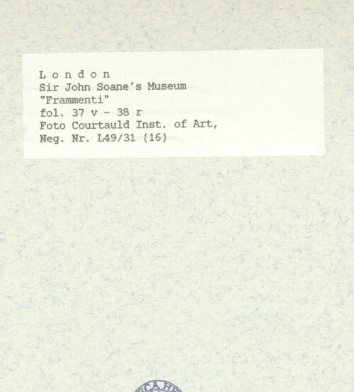 Rückseite von bh413236_recto