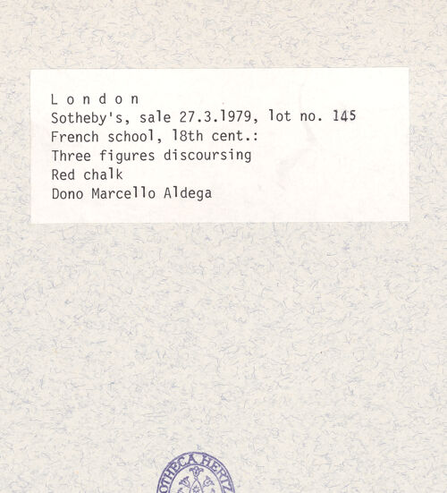 Rückseite von bh413245_recto