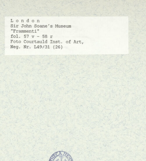 Rückseite von bh413246_recto