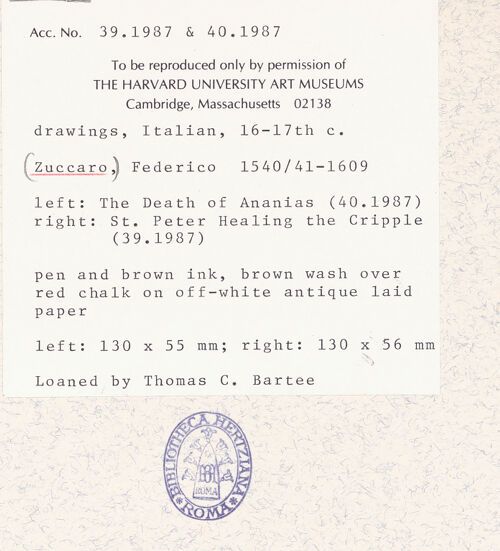 Rückseite von bh413249_recto