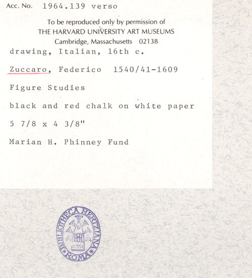 Rückseite von bh413254_recto