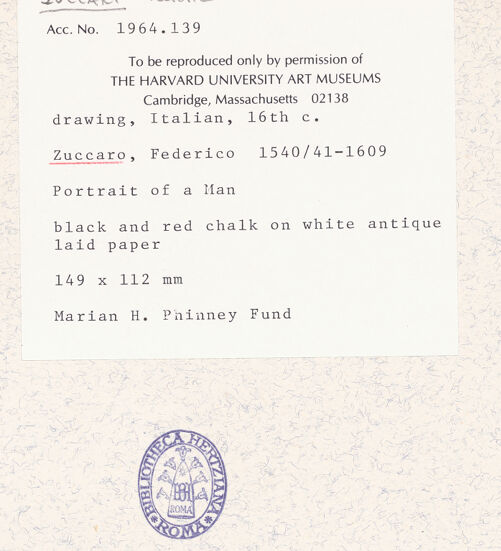 Rückseite von bh413255_recto