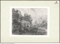 Thumbnail des zweiten Ordners