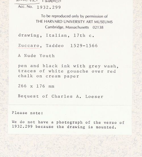 Rückseite von bh413262_recto