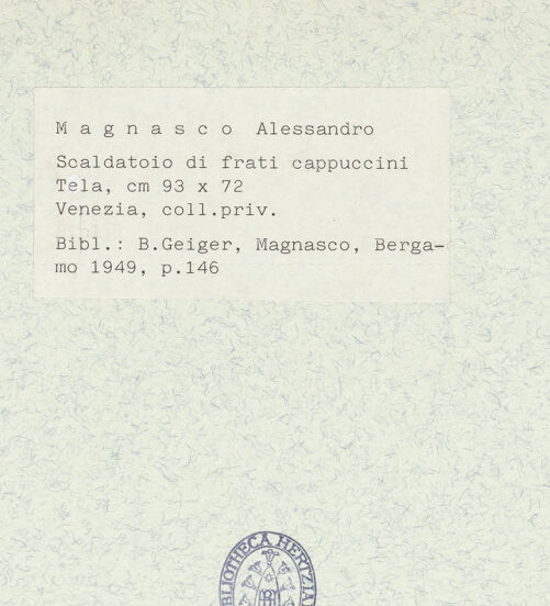 Rückseite von bh413264_recto