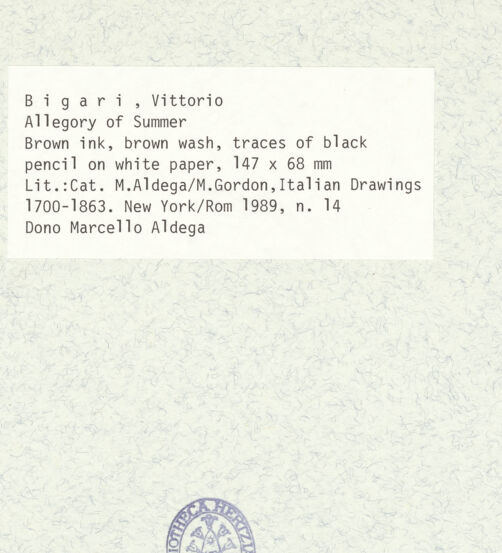 Rückseite von bh413273_recto