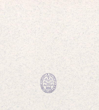 Rückseite von bh413291_recto