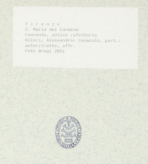 Rückseite von bh413297_recto