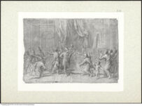 Thumbnail des zweiten Ordners