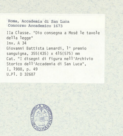 Rückseite von bh413302_recto