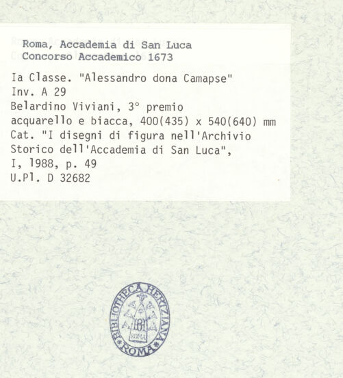 Rückseite von bh413308_recto