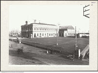 Thumbnail des 9. Ordners