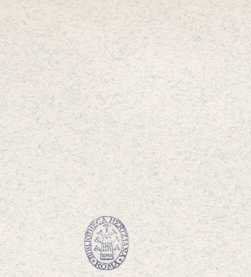 Rückseite von bh413330_recto