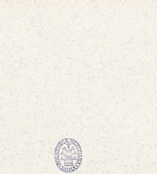 Rückseite von bh413335_recto