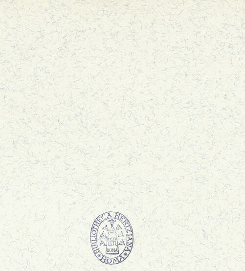 Rückseite von Alinari [https://www.deutsche-digitale-bibliothek.de/content/lizenzen/rv-ez/] Szenen aus dem Leben des heiligen BenediktDie Reise des heiligen Benedikt nach Rom - Gesamtansicht, bh413337_recto. Foto.