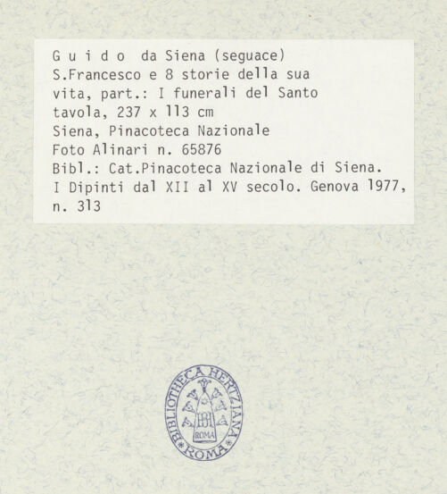 Rückseite von bh413366_recto