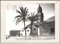 Thumbnail des zweiten Ordners