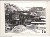 Thumbnail des dritten Ordners