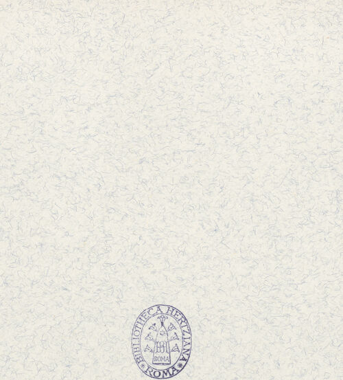 Rückseite von Alinari [https://www.deutsche-digitale-bibliothek.de/content/lizenzen/rv-ez/] Santa Maria Assunta - Ansicht von Nordosten, bh413423_recto. Foto.