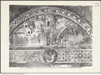 Thumbnail des dritten Ordners