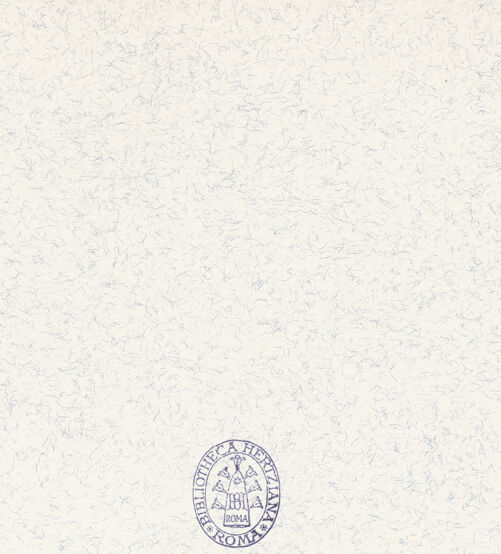 Rückseite von Alinari [https://www.deutsche-digitale-bibliothek.de/content/lizenzen/rv-ez/] CattedraleKrypta - Ansicht von Nordosten (mit Blick in das östliche Schiff), bh413431_recto. Foto.