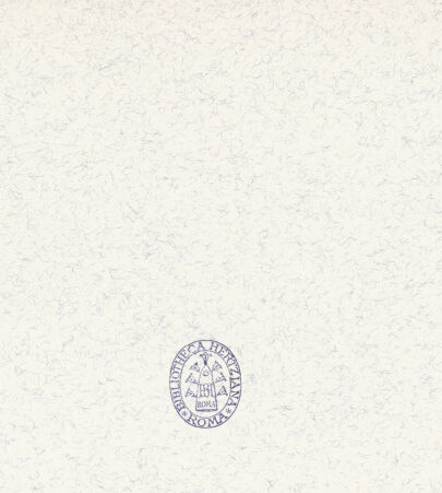 Rückseite von Alinari [https://www.deutsche-digitale-bibliothek.de/content/lizenzen/rv-ez/] CattedraleSüdseite und Südquerhaus - Teilansicht von Südwesten (vor der Restaurierung), bh413451_recto. Foto.