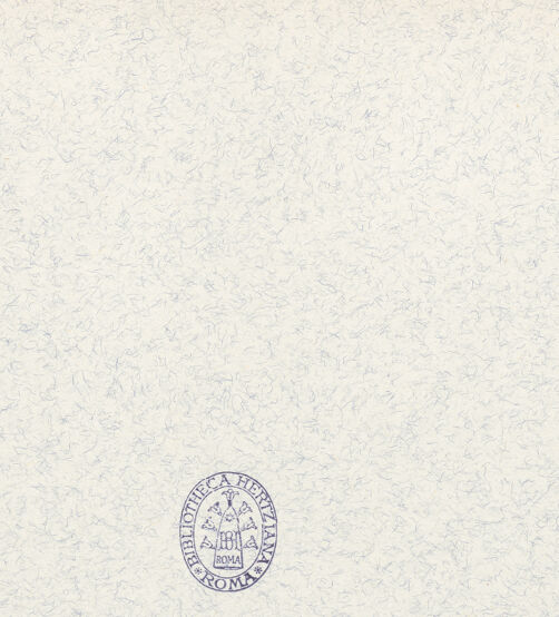 Rückseite von Alinari [https://www.deutsche-digitale-bibliothek.de/content/lizenzen/rv-ez/] Blick mit dem Albergo Pagano, bh413456_recto. Foto.