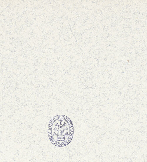 Rückseite von Alinari [https://www.deutsche-digitale-bibliothek.de/content/lizenzen/rv-ez/] Grabungen: Insula Orientalis, bh413461_recto. Foto.