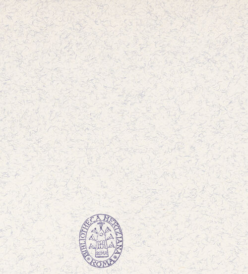 Rückseite von bh413474_recto