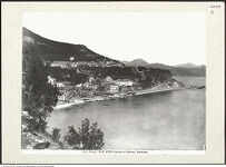 Thumbnail des 15. Ordners